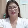 felyflores406 - @felyflores406 - TikTok