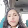 Flores Fely💫⭐ - @flores.fely - TikTok