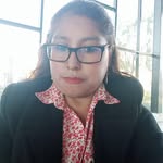 Flores Flores Fely - @fely.flores - Instagram