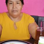 Feli Peralta - @felyperalta748 - Instagram