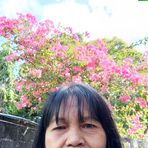 Fely Peralta - Facebook