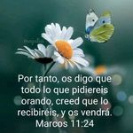 Fely Peralta - @fely.peralta.56 - Instagram