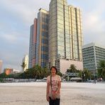 Fely Peralta - Facebook