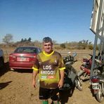 Fely Peralta - Facebook