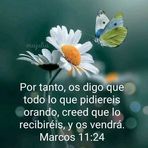 Fely Peralta - Facebook