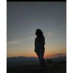 Fely Peralta - @fely3737 - Instagram
