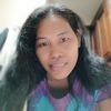 Fely Peralta - @fely.peralta - TikTok