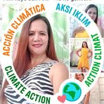 Fely Peralta - Facebook