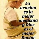 Fely Peralta - @peralta.fely - Instagram