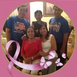 Fely Peralta - @fely.peralta.52 - Instagram