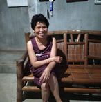 Fely Peralta - Facebook
