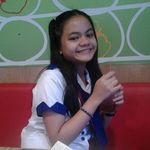 Fely Peralta - @fely.peralta.794 - Instagram