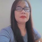 Fely Peralta Aguisanda - Facebook
