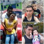 Fely Peralta Garcia - @felyperaltagarcia - Instagram