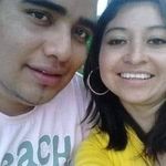 Fely Peralta Garcia - @peraltagarciafely - Instagram