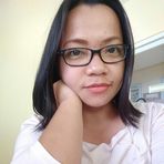 Fely Portuguez Lauza Peralta - Facebook
