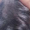 felyperalta183 - @felyperalta183 - TikTok