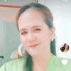 felyperalta906 - @felyperalta906 - TikTok