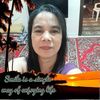 felyperaltaaguisa - @felyperaltaaguisa - TikTok