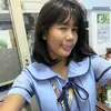 felysha14 - @lishie043 - TikTok