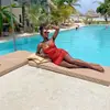felysha2.0 - @felysha2.0 - TikTok
