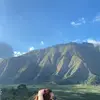 Felysha - @felysha2809 - TikTok