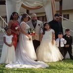 Felysha Nicole Flores - Facebook