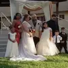 felyshaveredas686 - @felyshaveredas686 - TikTok