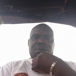 Aaron Femi Ajosanmi - @aaronfemiajosanmi - Instagram