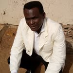 Aaron Olorunfemi - @femi_aaron - Instagram