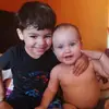 aaronfemia4 - @aaronfemia4 - TikTok