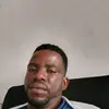 akinfemiwaaron8 - @akinfemiwaaron001 - TikTok