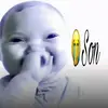 Awonn - @aaronocfemia2 - TikTok
