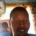 Femi Aaron - Facebook