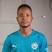 Femi Aaron - Facebook