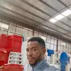 Femi Aaron - @femi.aaron - TikTok