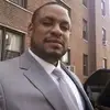 femiaaron552 - @femiaaron552 - TikTok