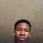 Nifemi - @aaronfemi09 - Instagram