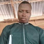 abiola femi jacob - @abiolafemijacob - Instagram