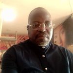 Femi Abiola - @abiola4537 - Instagram