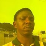 Femi Abiola - @femi6701 - Instagram