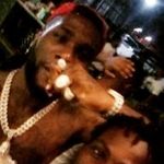 Femi Abiola - @femi.abiola.904 - Instagram
