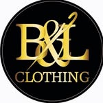Femi Abiola - @b.and.lclothing - Instagram