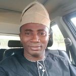 Femi Abiola - @femixtates - Instagram