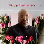 Femi Abiola - @babasettle63 - Instagram