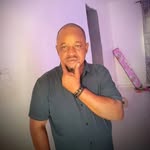 Femi Abiola - @femiabiola41 - Instagram