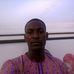 Femi Abiola - Facebook