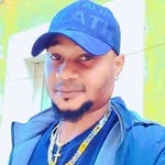 Femi Abiola - @femiabiolajacob - Instagram