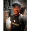 FEMI ABIOLA - @bonbo_art - TikTok
