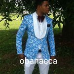 Femi Abiola - @femi_abiola2003 - Instagram